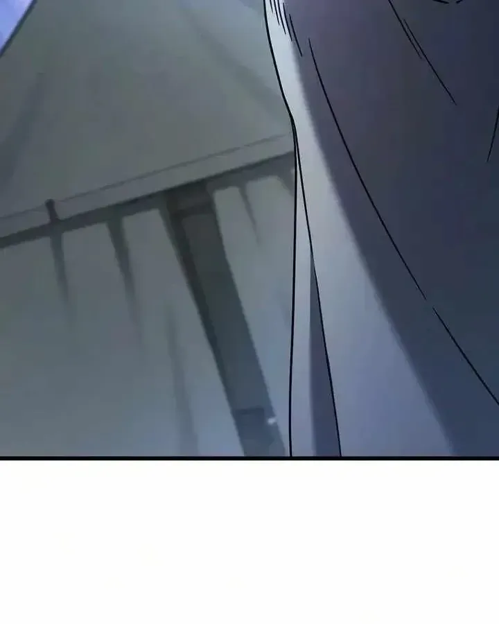 Thưa Quỷ Vương Chúng Ta Bội Thu Rồi Chap 70 - Next Chap 71