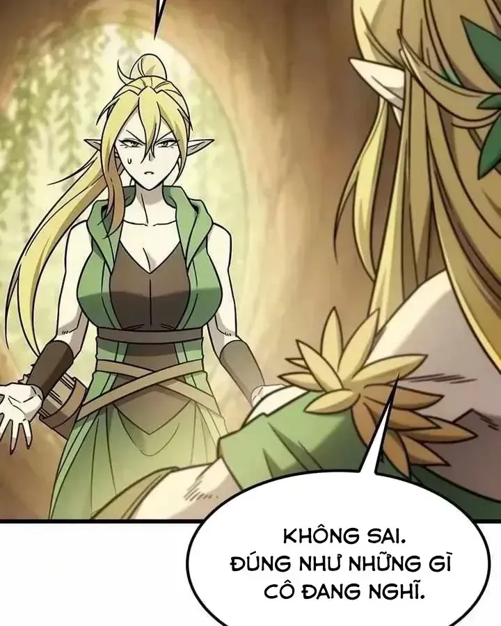 Thưa Quỷ Vương Chúng Ta Bội Thu Rồi Chap 70 - Next Chap 71