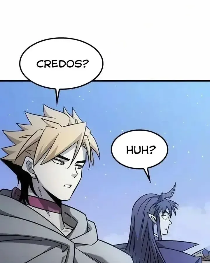 Thưa Quỷ Vương Chúng Ta Bội Thu Rồi Chap 70 - Next Chap 71