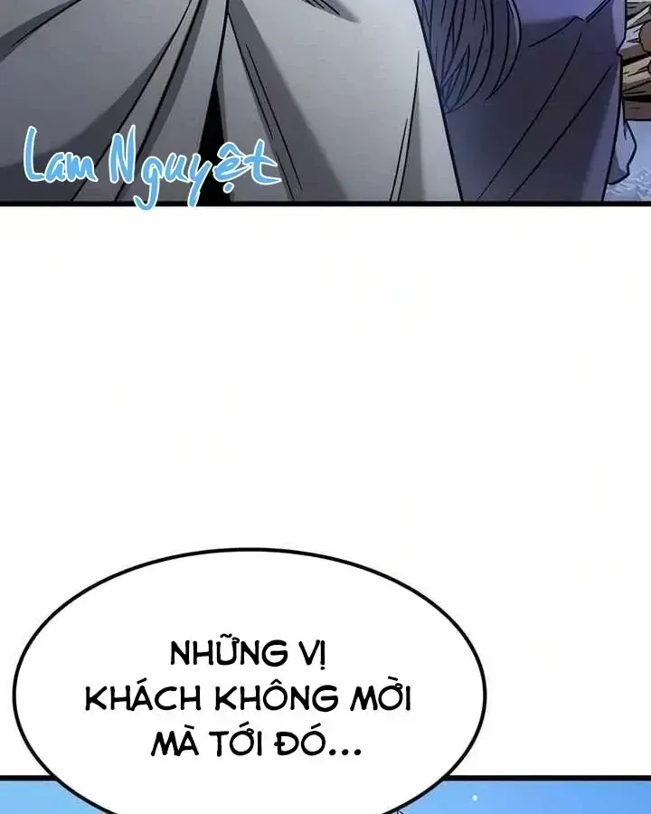 Thưa Quỷ Vương Chúng Ta Bội Thu Rồi Chap 70 - Next Chap 71