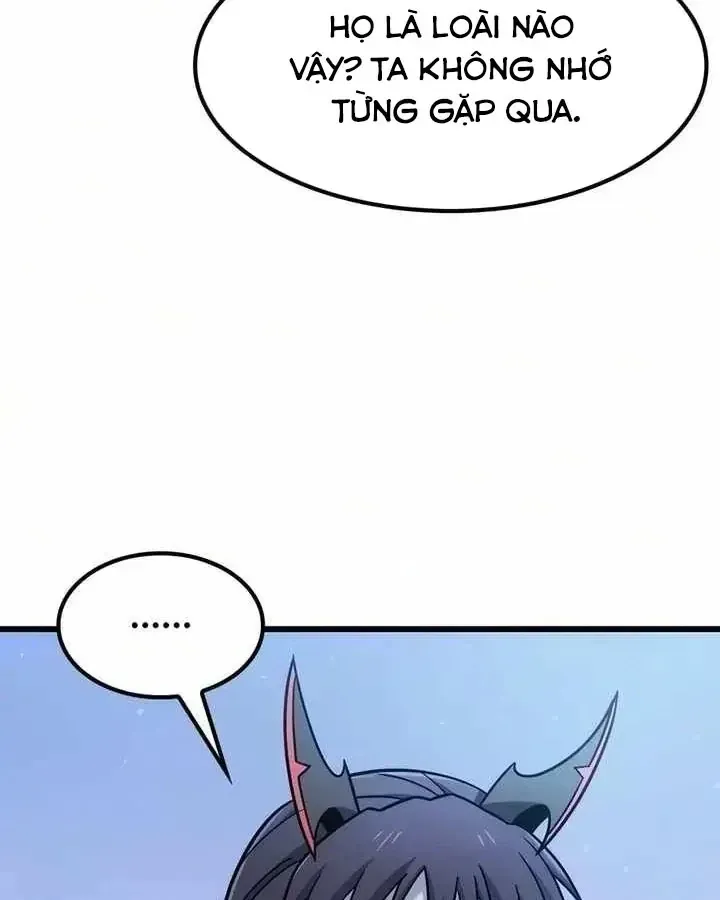 Thưa Quỷ Vương Chúng Ta Bội Thu Rồi Chap 70 - Next Chap 71