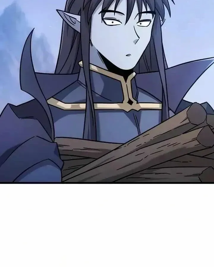 Thưa Quỷ Vương Chúng Ta Bội Thu Rồi Chap 70 - Next Chap 71