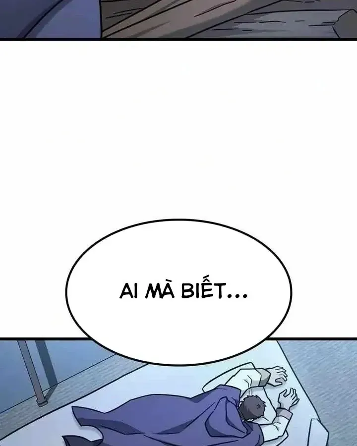 Thưa Quỷ Vương Chúng Ta Bội Thu Rồi Chap 70 - Next Chap 71
