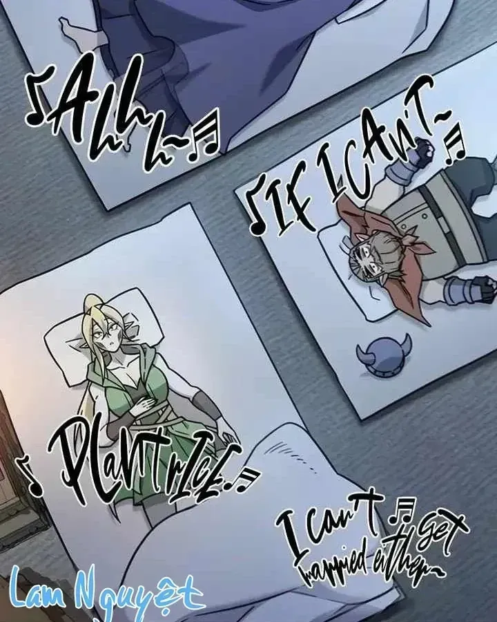 Thưa Quỷ Vương Chúng Ta Bội Thu Rồi Chap 70 - Next Chap 71