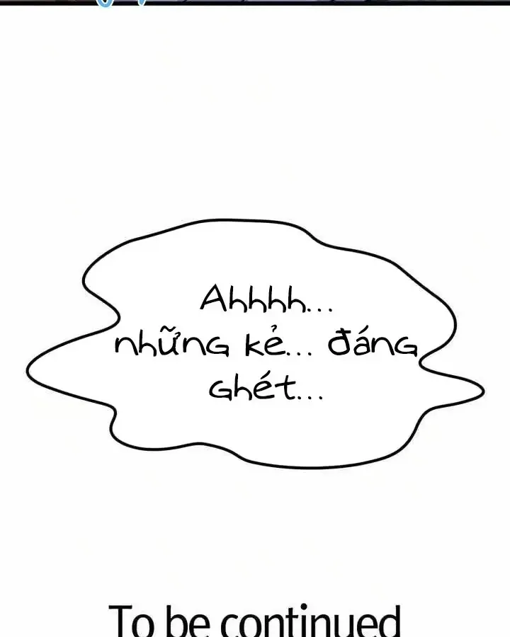 Thưa Quỷ Vương Chúng Ta Bội Thu Rồi Chap 70 - Next Chap 71