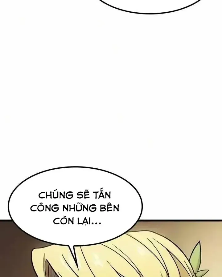 Thưa Quỷ Vương Chúng Ta Bội Thu Rồi Chap 70 - Next Chap 71