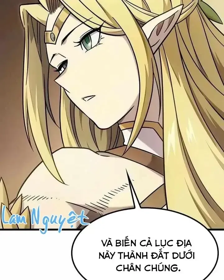 Thưa Quỷ Vương Chúng Ta Bội Thu Rồi Chap 70 - Next Chap 71