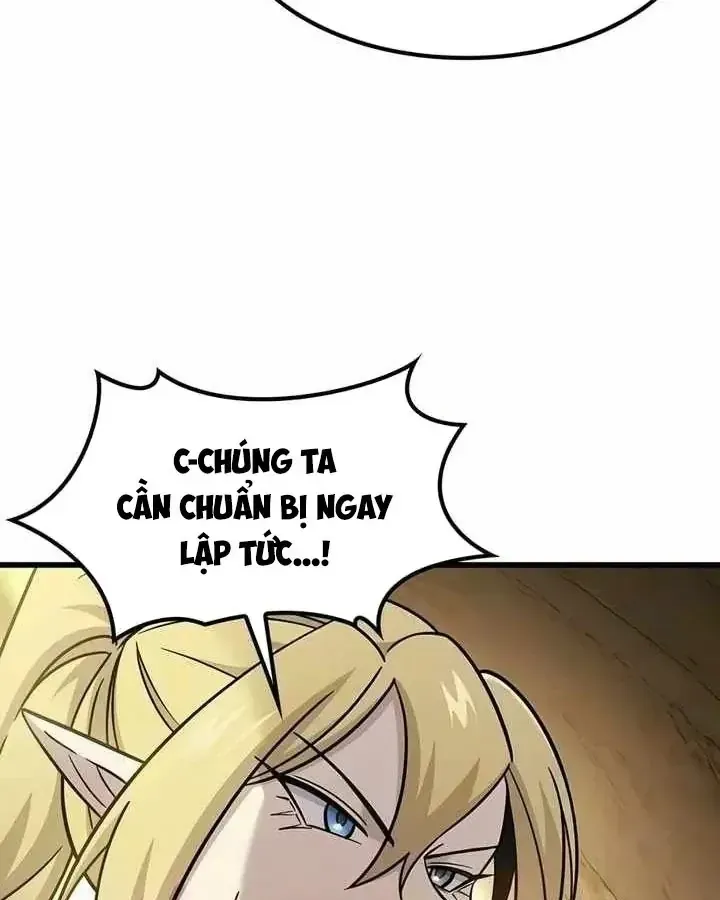 Thưa Quỷ Vương Chúng Ta Bội Thu Rồi Chap 70 - Next Chap 71