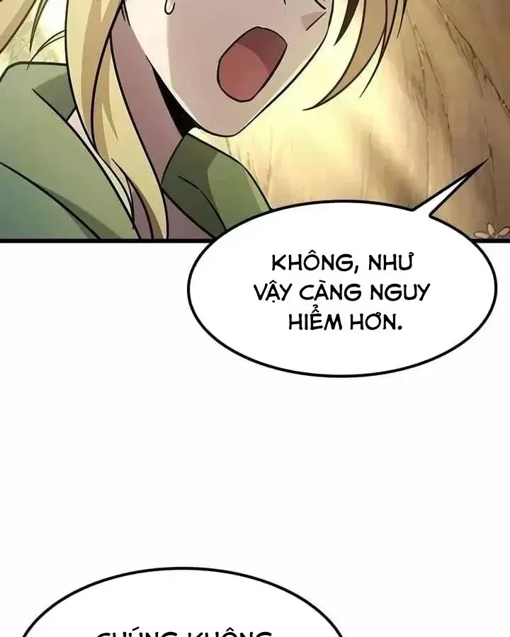 Thưa Quỷ Vương Chúng Ta Bội Thu Rồi Chap 70 - Next Chap 71