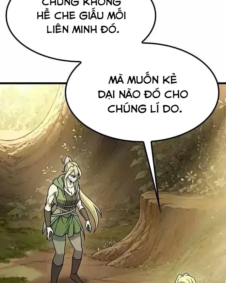 Thưa Quỷ Vương Chúng Ta Bội Thu Rồi Chap 70 - Next Chap 71
