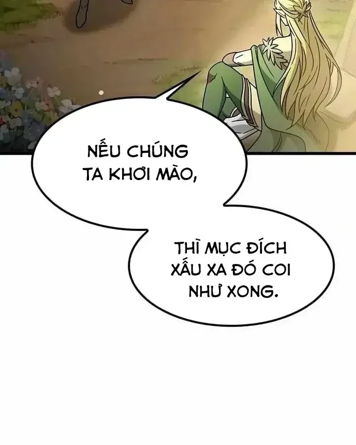 Thưa Quỷ Vương Chúng Ta Bội Thu Rồi Chap 70 - Next Chap 71