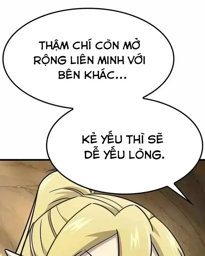 Thưa Quỷ Vương Chúng Ta Bội Thu Rồi Chap 70 - Next Chap 71