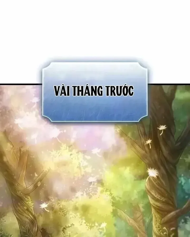 Thưa Quỷ Vương Chúng Ta Bội Thu Rồi Chap 70 - Next Chap 71