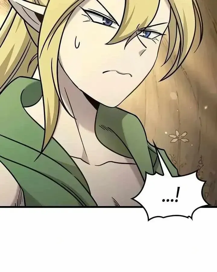 Thưa Quỷ Vương Chúng Ta Bội Thu Rồi Chap 70 - Next Chap 71