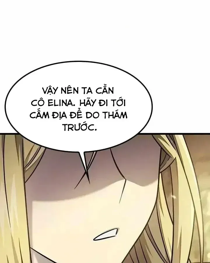 Thưa Quỷ Vương Chúng Ta Bội Thu Rồi Chap 70 - Next Chap 71