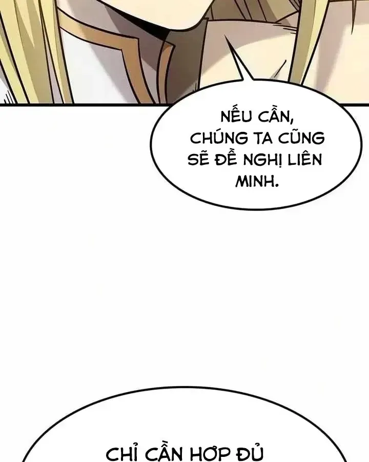 Thưa Quỷ Vương Chúng Ta Bội Thu Rồi Chap 70 - Next Chap 71