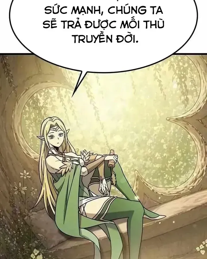 Thưa Quỷ Vương Chúng Ta Bội Thu Rồi Chap 70 - Next Chap 71