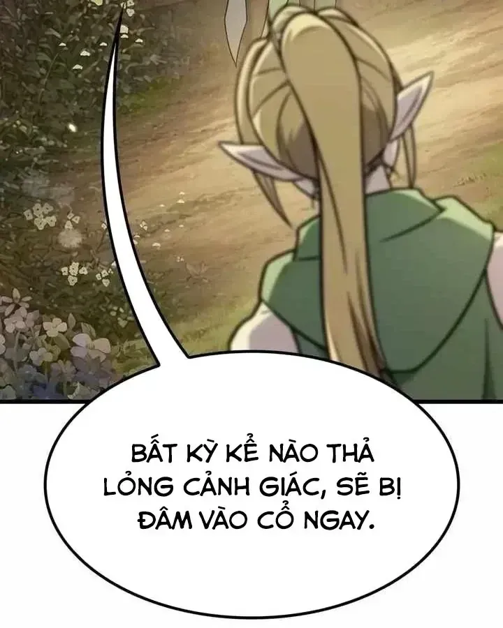 Thưa Quỷ Vương Chúng Ta Bội Thu Rồi Chap 70 - Next Chap 71