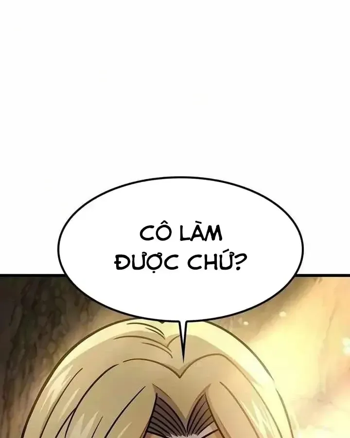 Thưa Quỷ Vương Chúng Ta Bội Thu Rồi Chap 70 - Next Chap 71