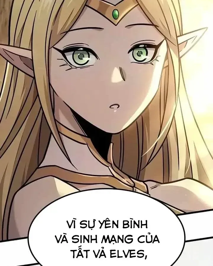 Thưa Quỷ Vương Chúng Ta Bội Thu Rồi Chap 70 - Next Chap 71