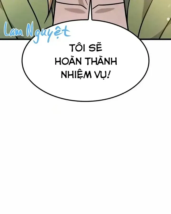 Thưa Quỷ Vương Chúng Ta Bội Thu Rồi Chap 70 - Next Chap 71