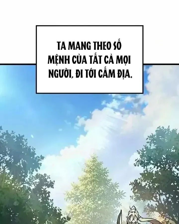 Thưa Quỷ Vương Chúng Ta Bội Thu Rồi Chap 70 - Next Chap 71