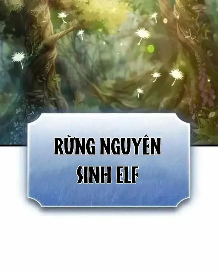 Thưa Quỷ Vương Chúng Ta Bội Thu Rồi Chap 70 - Next Chap 71