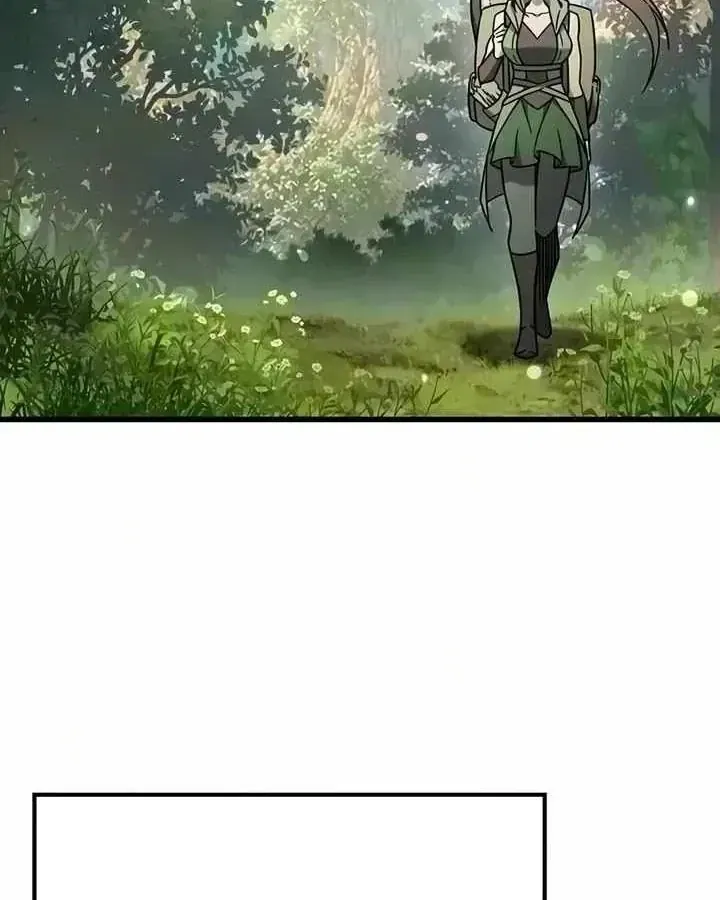 Thưa Quỷ Vương Chúng Ta Bội Thu Rồi Chap 70 - Next Chap 71