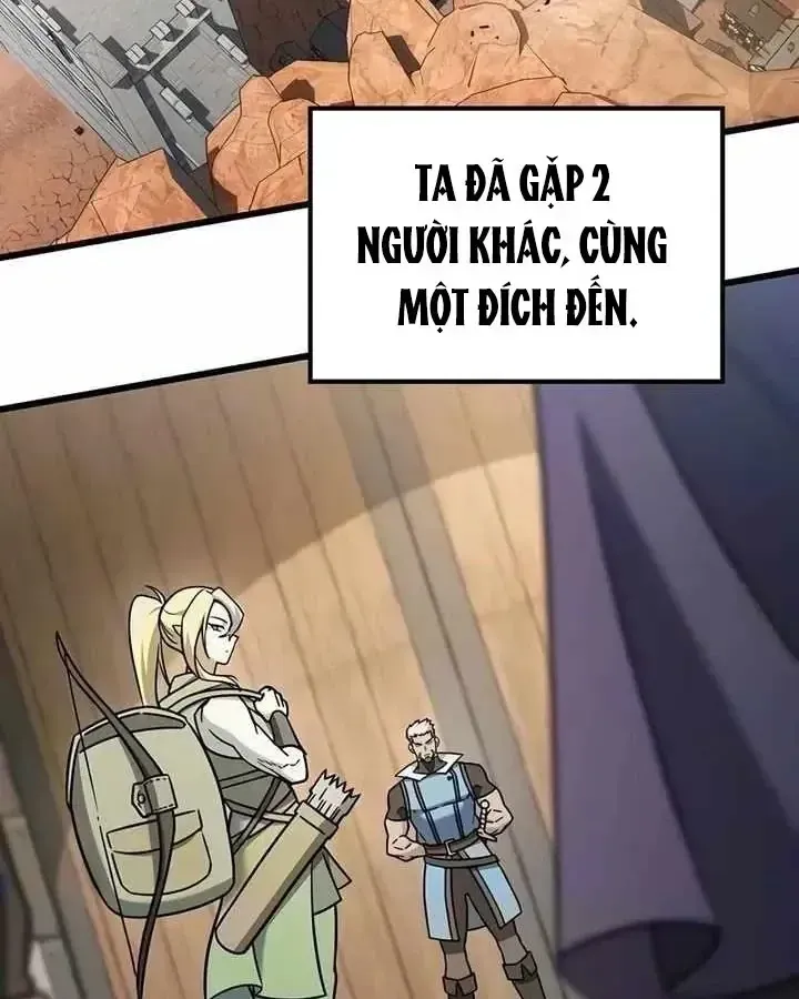 Thưa Quỷ Vương Chúng Ta Bội Thu Rồi Chap 70 - Next Chap 71