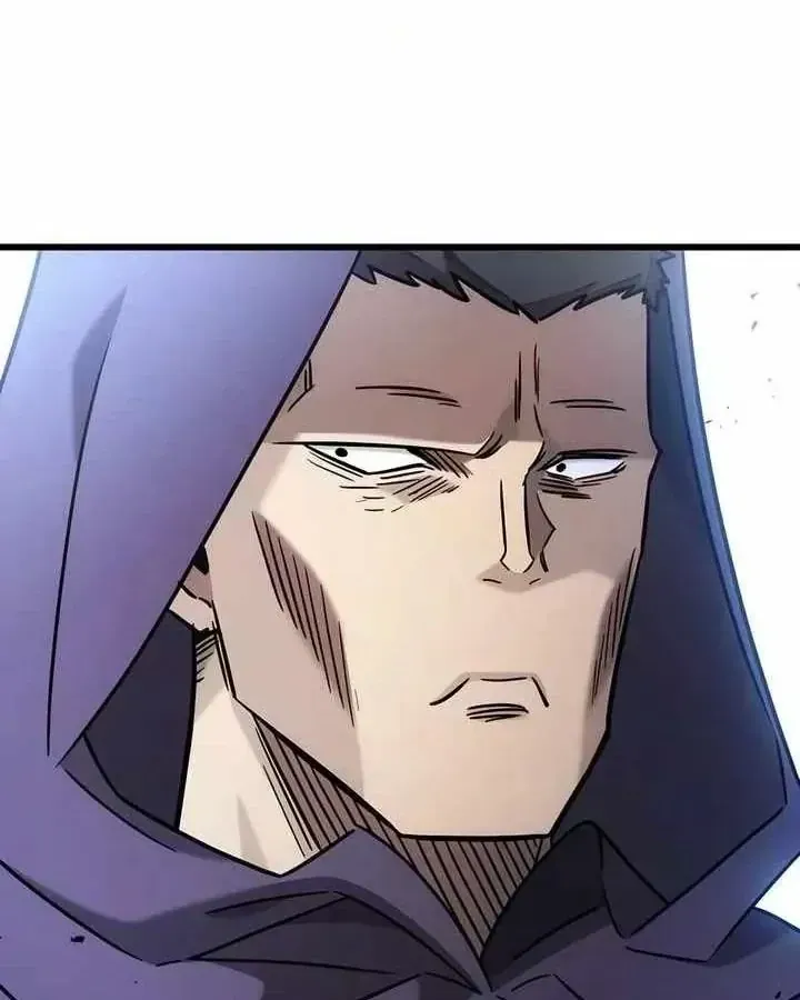 Thưa Quỷ Vương Chúng Ta Bội Thu Rồi Chap 70 - Next Chap 71