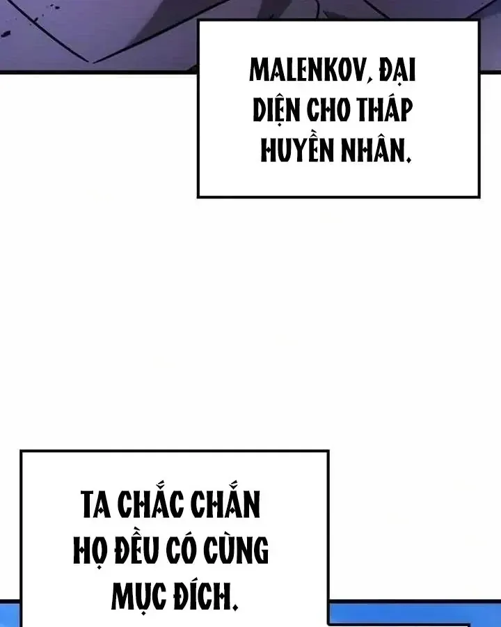 Thưa Quỷ Vương Chúng Ta Bội Thu Rồi Chap 70 - Next Chap 71