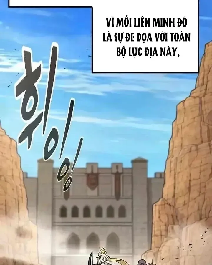Thưa Quỷ Vương Chúng Ta Bội Thu Rồi Chap 70 - Next Chap 71