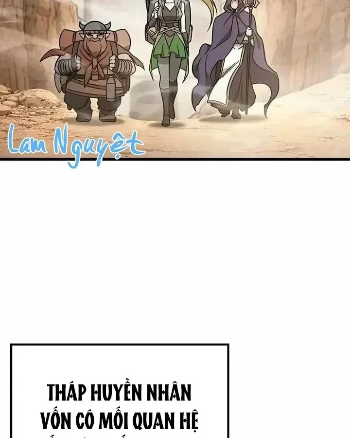 Thưa Quỷ Vương Chúng Ta Bội Thu Rồi Chap 70 - Next Chap 71