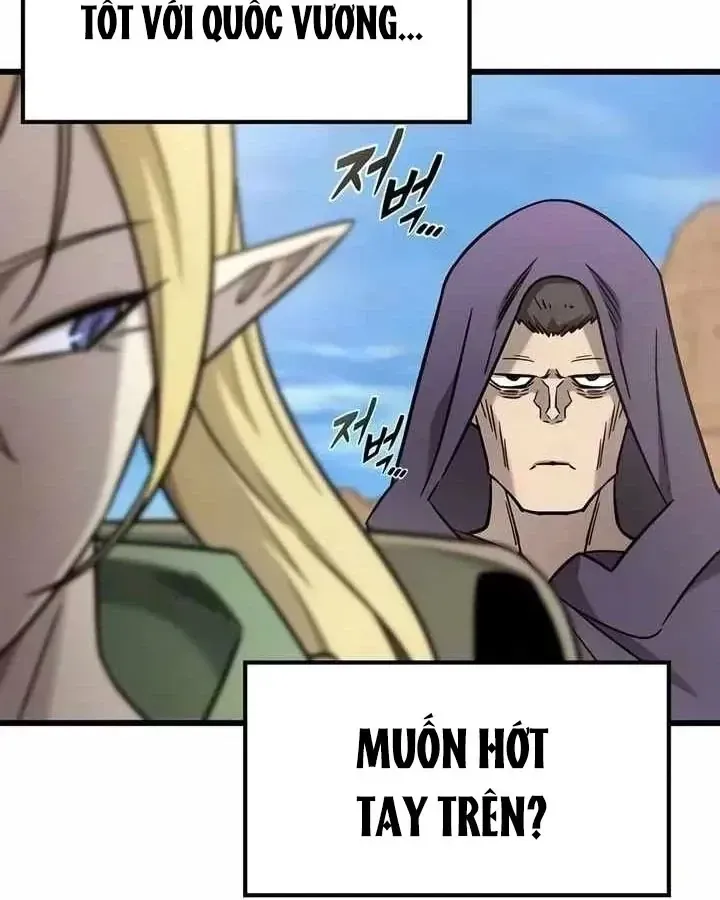 Thưa Quỷ Vương Chúng Ta Bội Thu Rồi Chap 70 - Next Chap 71