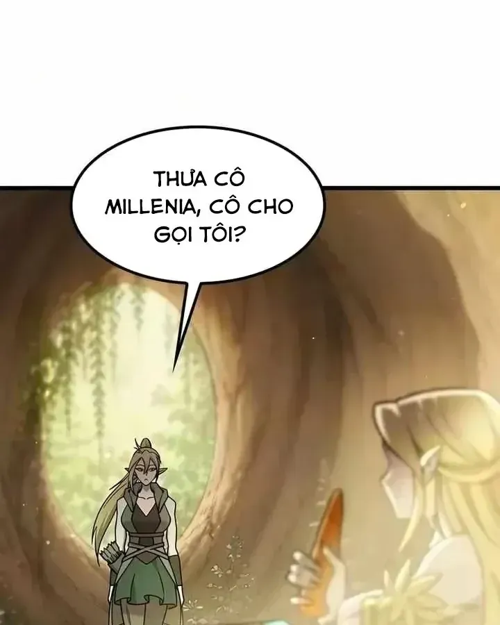 Thưa Quỷ Vương Chúng Ta Bội Thu Rồi Chap 70 - Next Chap 71