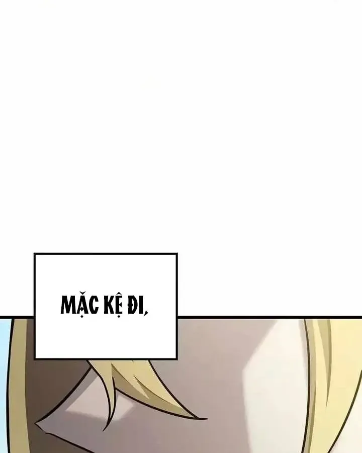 Thưa Quỷ Vương Chúng Ta Bội Thu Rồi Chap 70 - Next Chap 71