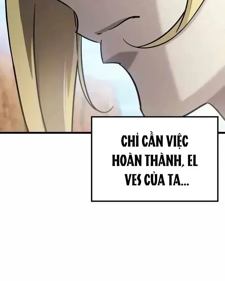 Thưa Quỷ Vương Chúng Ta Bội Thu Rồi Chap 70 - Next Chap 71