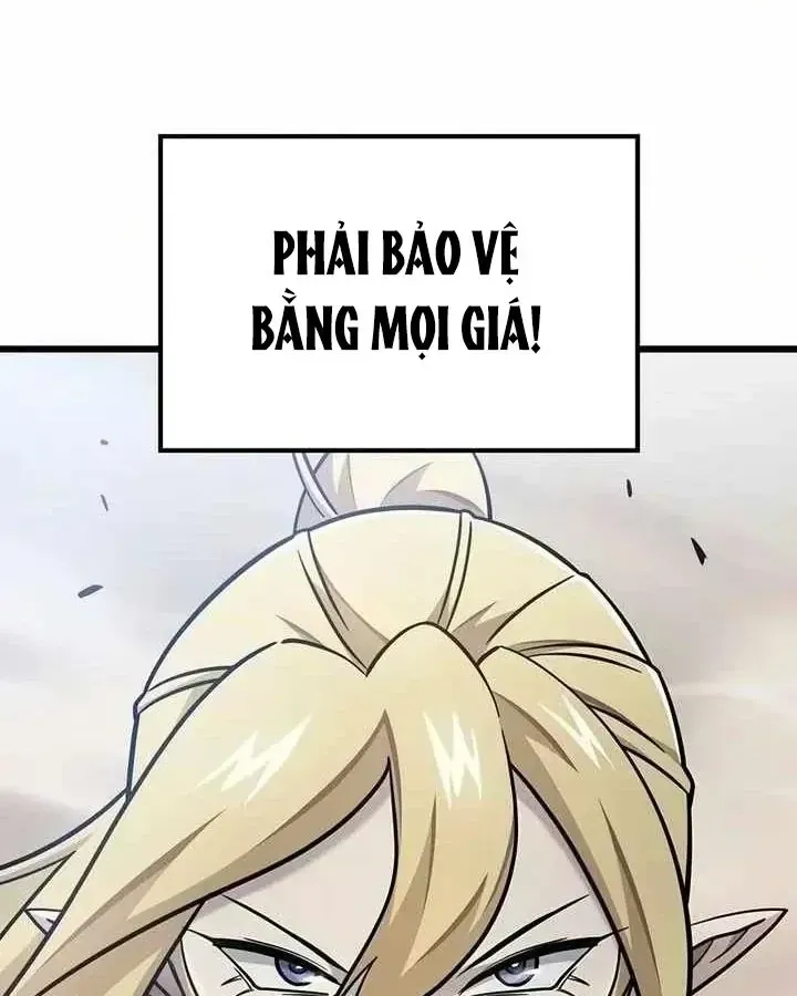 Thưa Quỷ Vương Chúng Ta Bội Thu Rồi Chap 70 - Next Chap 71