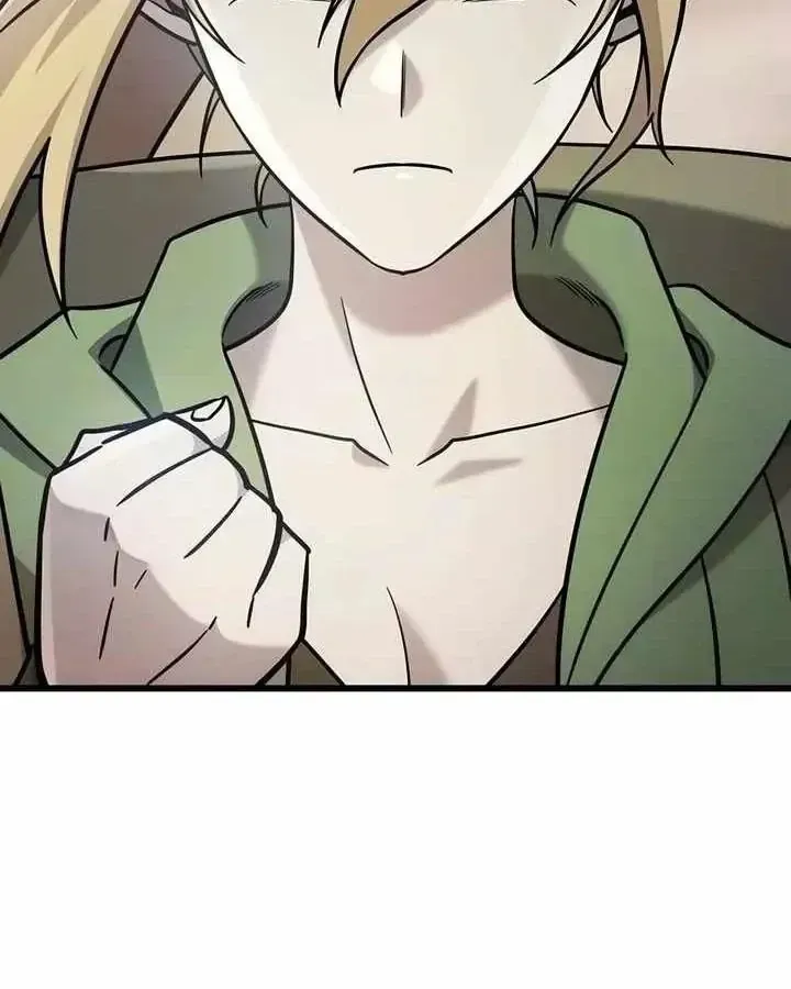 Thưa Quỷ Vương Chúng Ta Bội Thu Rồi Chap 70 - Next Chap 71