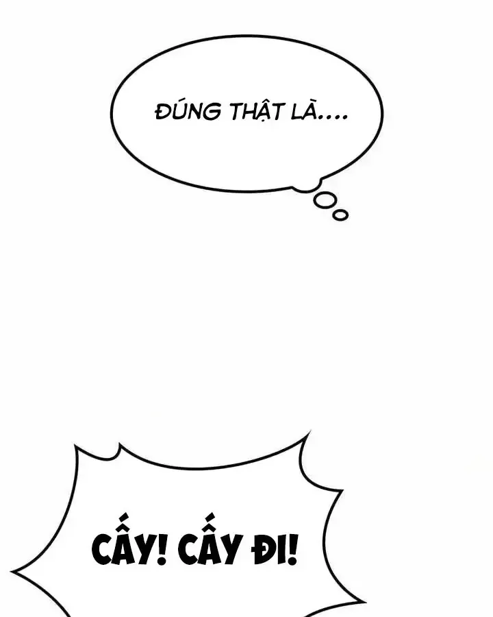 Thưa Quỷ Vương Chúng Ta Bội Thu Rồi Chap 70 - Next Chap 71