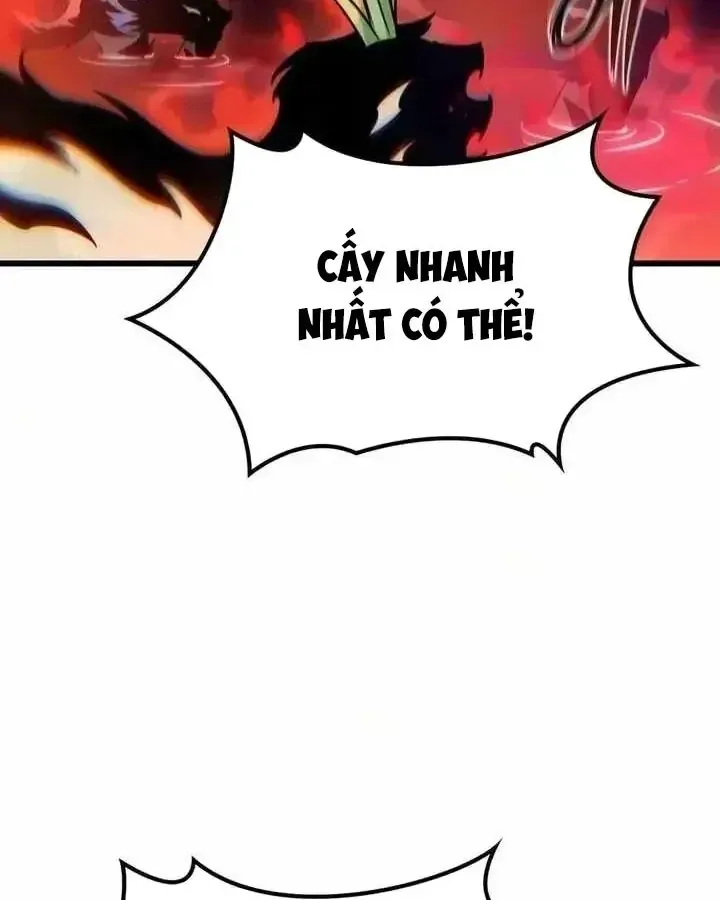 Thưa Quỷ Vương Chúng Ta Bội Thu Rồi Chap 70 - Next Chap 71