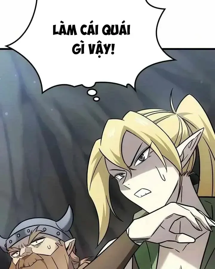 Thưa Quỷ Vương Chúng Ta Bội Thu Rồi Chap 70 - Next Chap 71