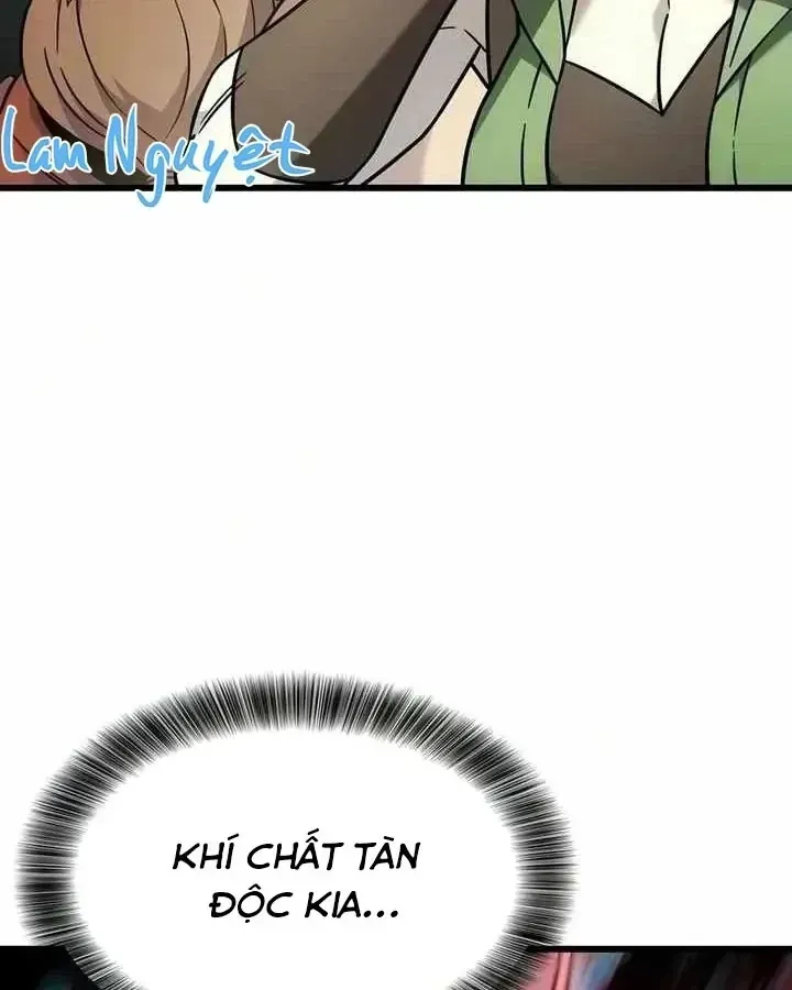 Thưa Quỷ Vương Chúng Ta Bội Thu Rồi Chap 70 - Next Chap 71