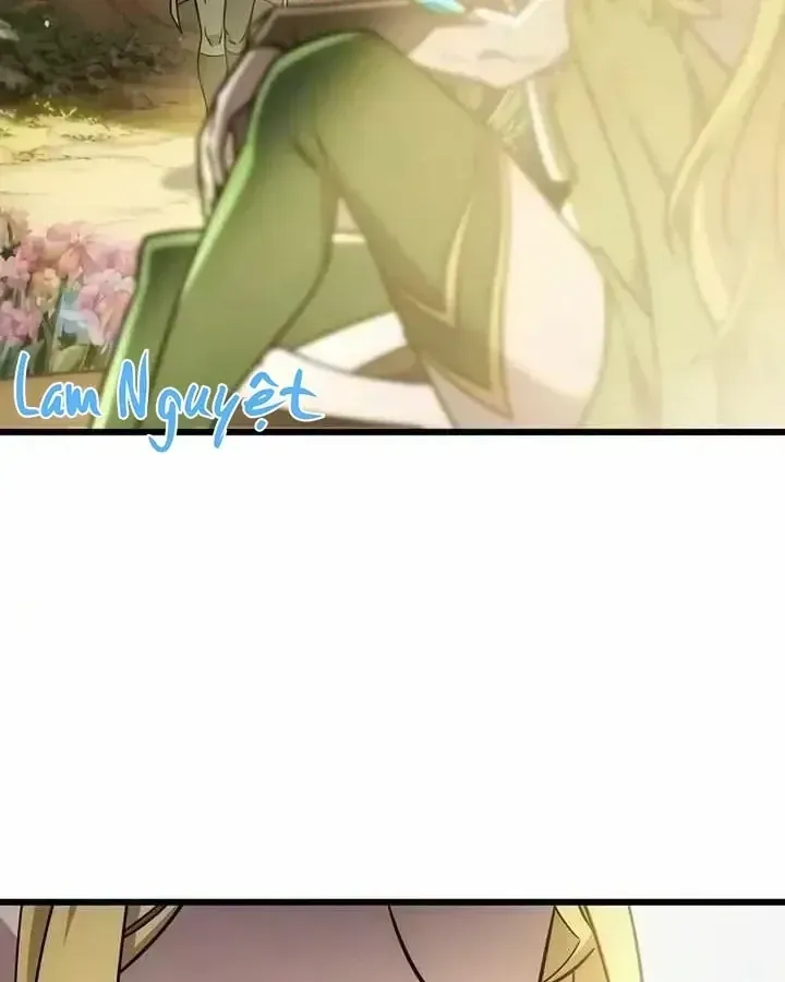 Thưa Quỷ Vương Chúng Ta Bội Thu Rồi Chap 70 - Next Chap 71