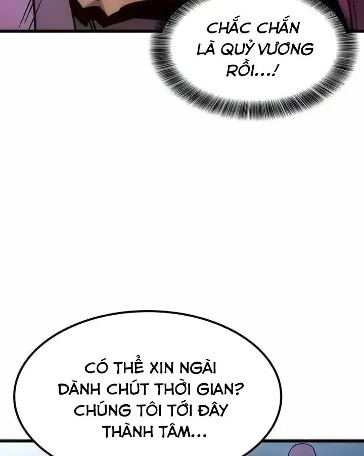 Thưa Quỷ Vương Chúng Ta Bội Thu Rồi Chap 70 - Next Chap 71