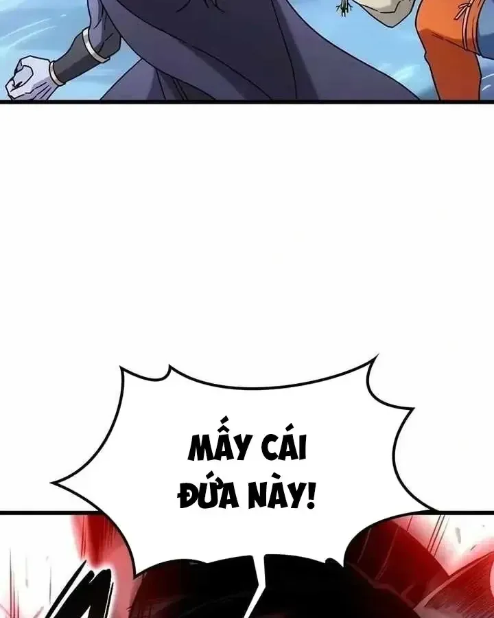 Thưa Quỷ Vương Chúng Ta Bội Thu Rồi Chap 70 - Next Chap 71