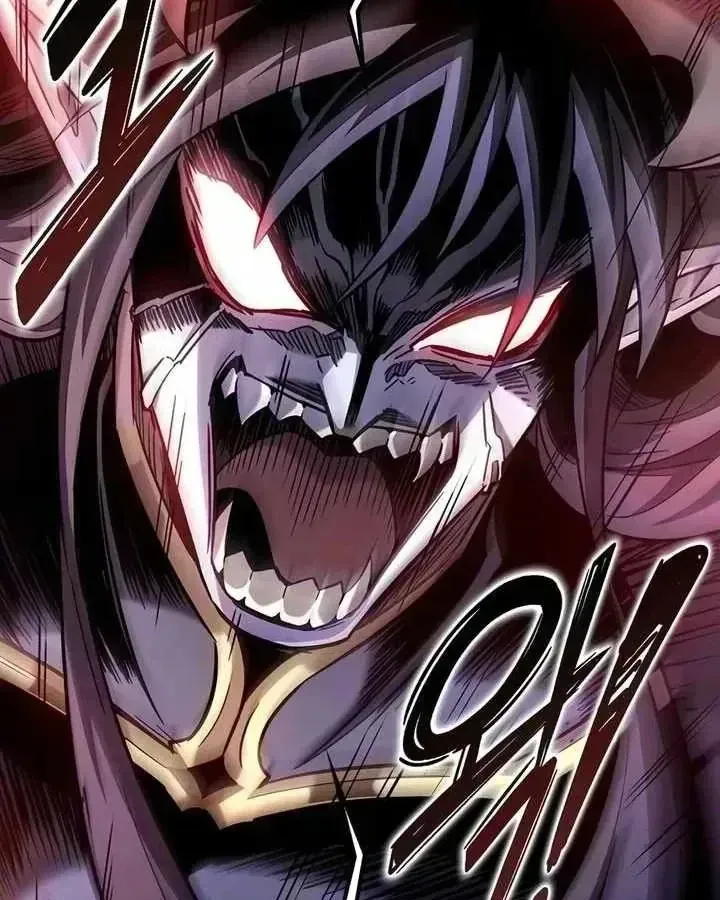 Thưa Quỷ Vương Chúng Ta Bội Thu Rồi Chap 70 - Next Chap 71