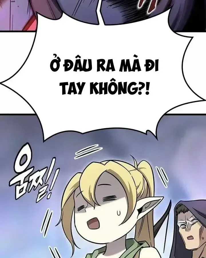 Thưa Quỷ Vương Chúng Ta Bội Thu Rồi Chap 70 - Next Chap 71