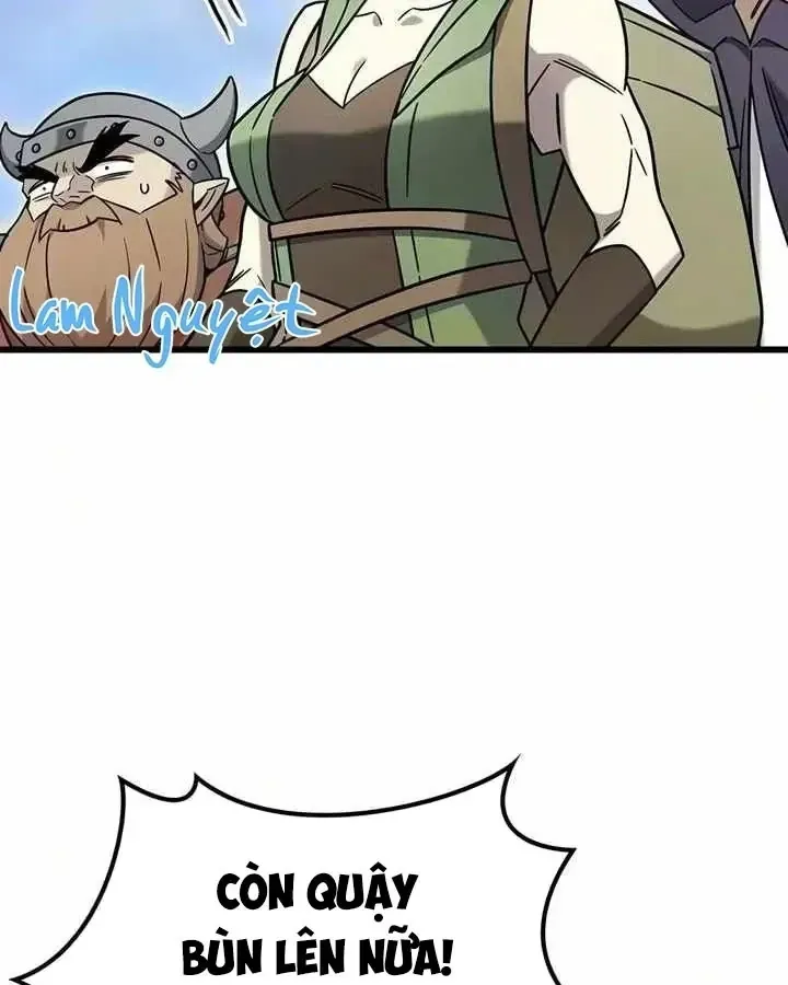 Thưa Quỷ Vương Chúng Ta Bội Thu Rồi Chap 70 - Next Chap 71