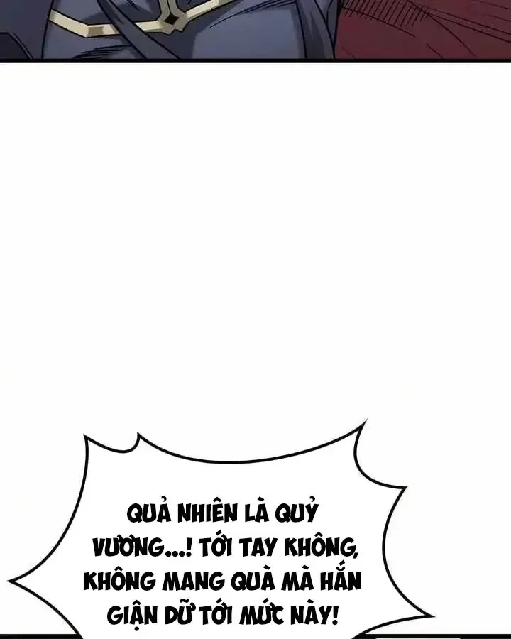 Thưa Quỷ Vương Chúng Ta Bội Thu Rồi Chap 70 - Next Chap 71
